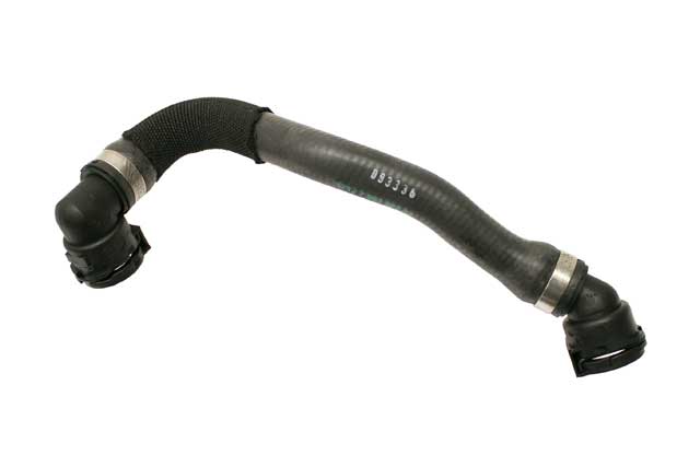 BMW Water Hose | 2010-2018 17127580962