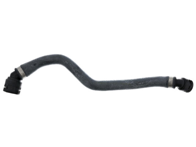 BMW Radiator Hose - Radiator to Inlet Pipe | 2012-2018