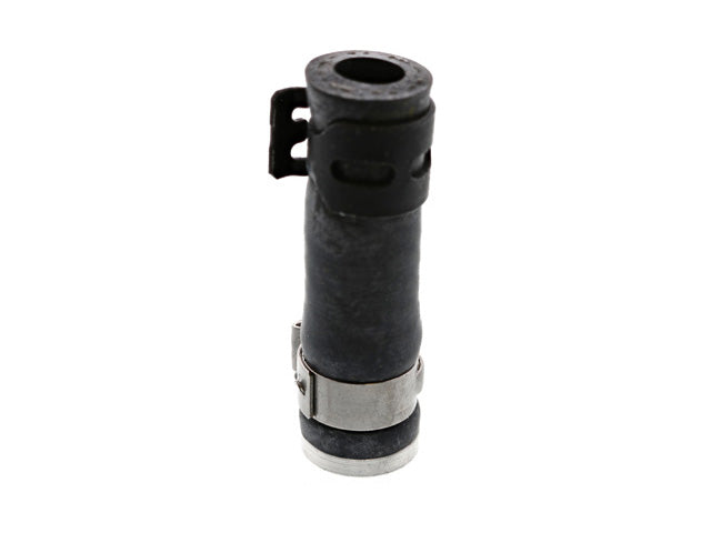 BMW Radiator Hose | 2007-2011 17127598004