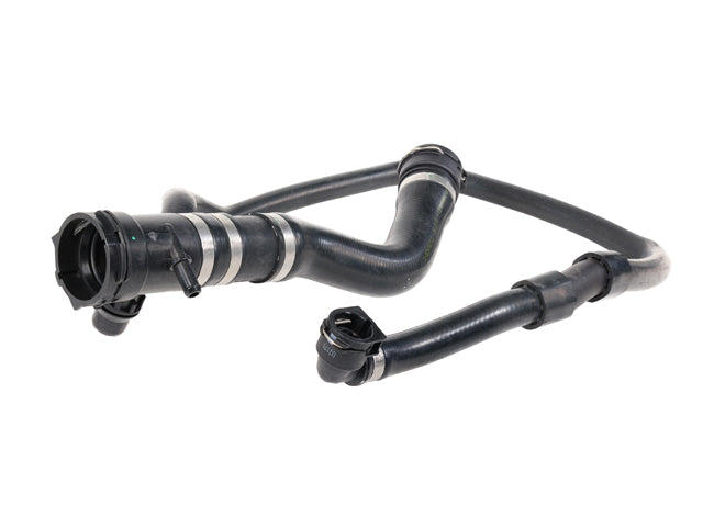 BMW Radiator Hose | 2012-2018 17127619255
