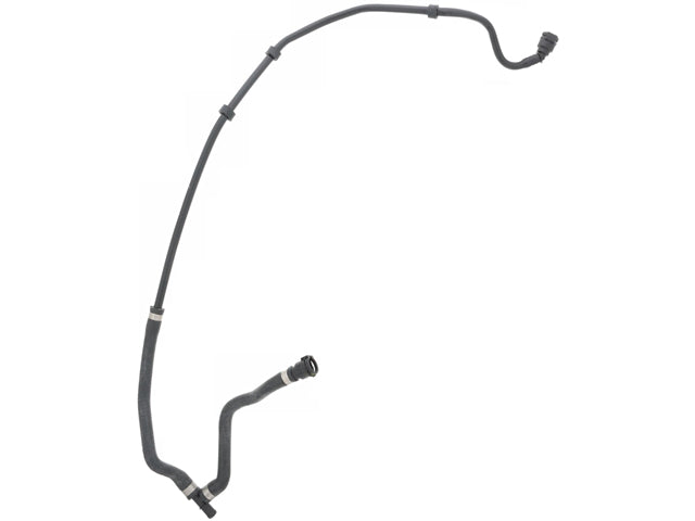 BMW United States | 2013-2019 17127619712