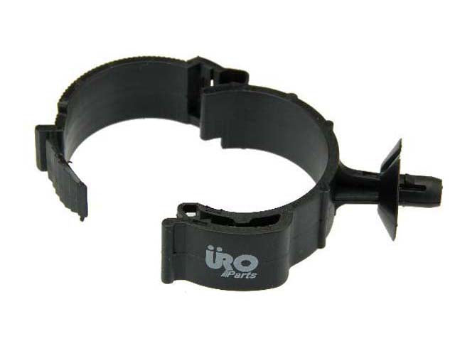 Mercedes-Benz Hose Clamp | 2009-2011 17127639895