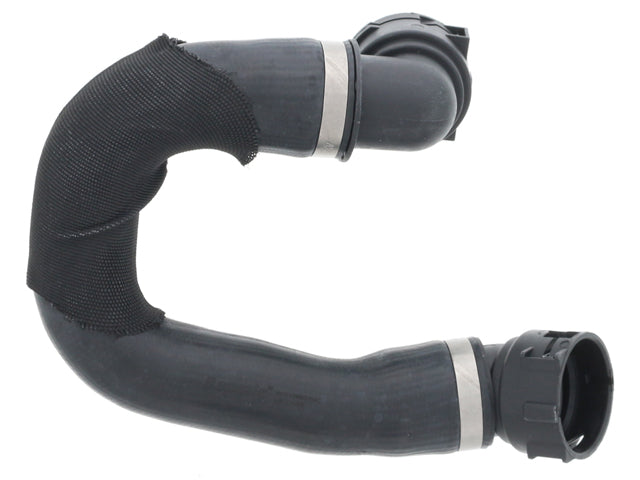 BMW Radiator Hose | 2011-2018 17127646151