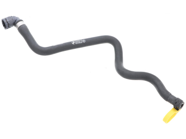 BMW United States | 2016-2019 17127646896