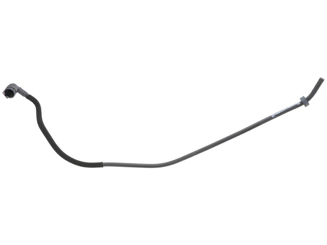 BMW Water Hose - Expansion Tank (Vent Hose) to Cylinder Head Hose | 2016-2019 17127646898