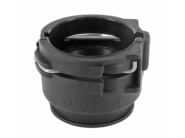 BMW Radiator Hose Connector Lock | 2008-2024 17127799184