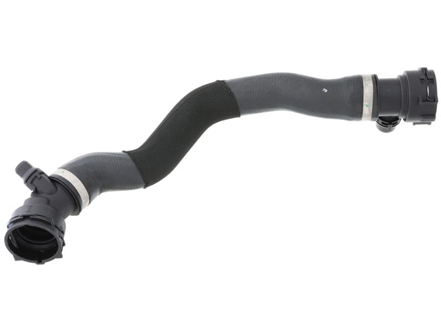 BMW Radiator Hose - Engine to Radiator | 2014-2018 17128514218
