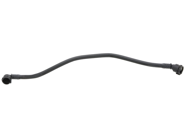 BMW Water Hose - Expansion Tank to Upper Radiator Hose (Vent Hose) | 2011-2018 17128651298 - Sierra Madre Collection