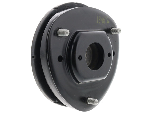 Mercedes-Benz Strut Mount | 2005-2011 - Sierra Madre Collection