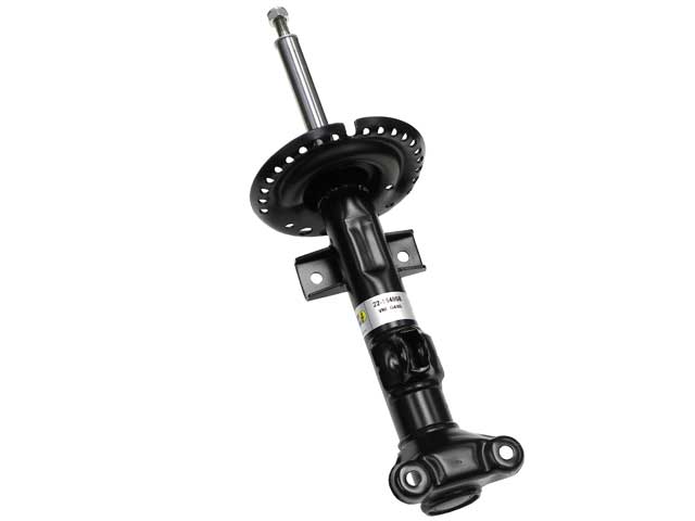 Mercedes-Benz Strut | 2005-2011 1713201030