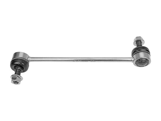 Mercedes-Benz Sway Bar Link | 2005-2015 1713230017