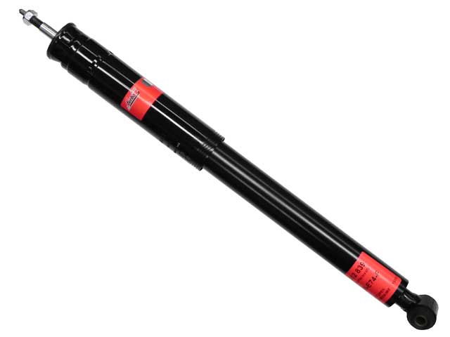 Mercedes-Benz Shock Absorber | 2005-2011 1713261000