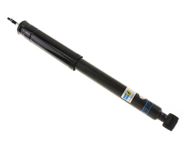 Mercedes-Benz Shock Absorber | 2005-2011 1713261100