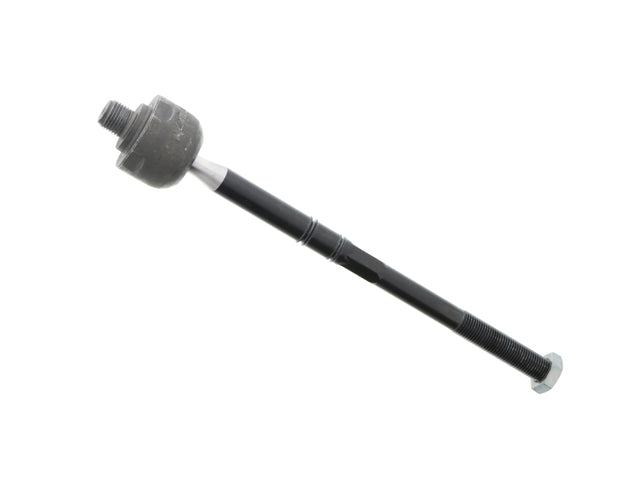 Mercedes-Benz Tie Rod End | 2005-2011 1713380015