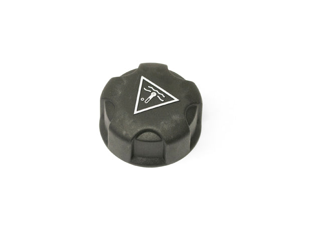 BMW Expansion Tank Cap (1.4 bar) | 2008-2025 17135A1BD89