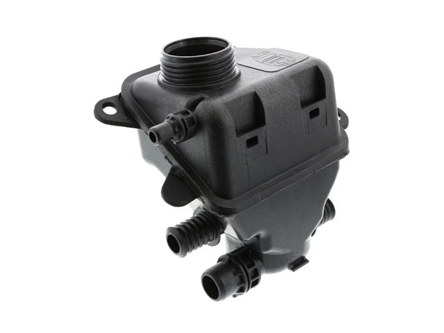 BMW Coolant Expansion Tank - Intercooler Cooling | 2008-2019 17137647281