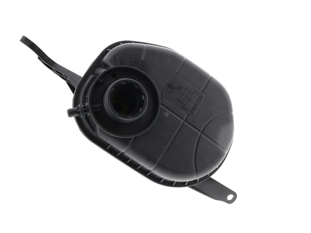 BMW Coolant Expansion Tank with Level Sensor | 2011 17137647284