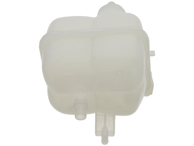 BMW Coolant Expansion Tank | 2014-2021 17137823626