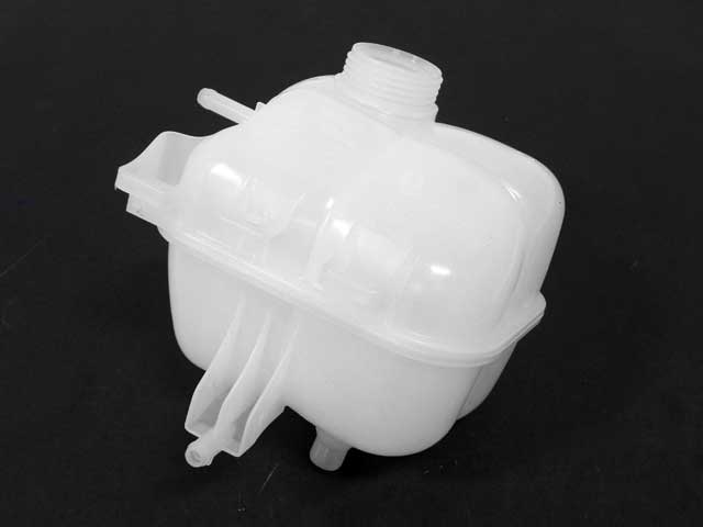 BMW Coolant Expansion Tank | 2014-2021 17137823626