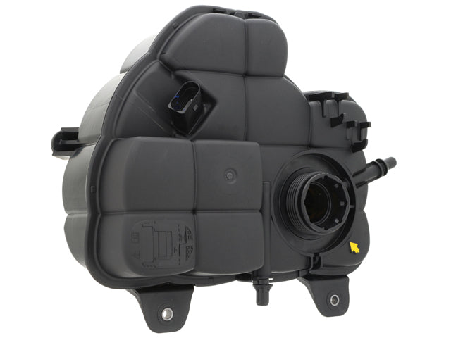 BMW Coolant Expansion Tank | 2018-2024 17137889450
