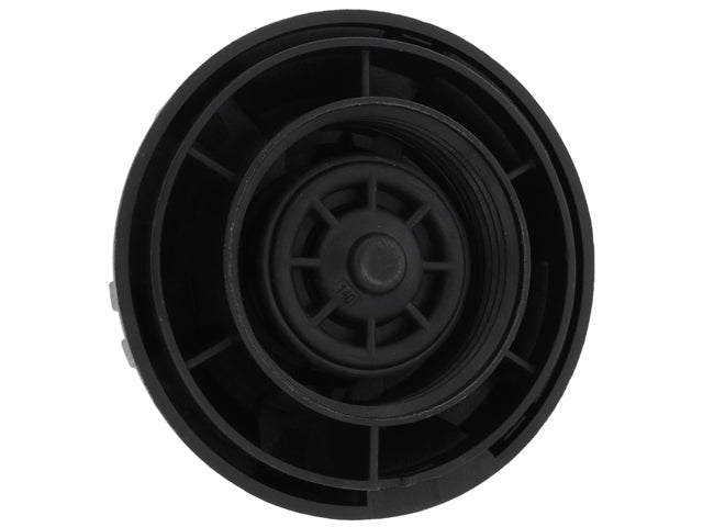 Porsche Expansion Tank Cap, 924 | 1978 17138665638