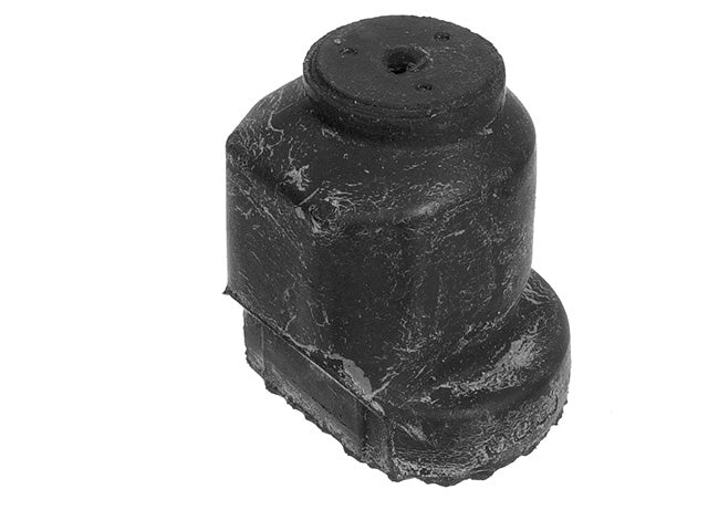 Porsche Control Arm Bushing, 924 | 1977-1978 171407181A