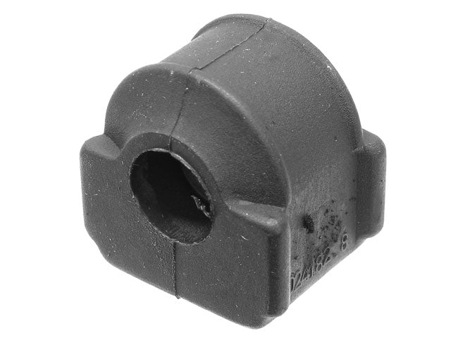 Porsche Sway Bar Bushing, 924/944 | 1982-1988 171411314A