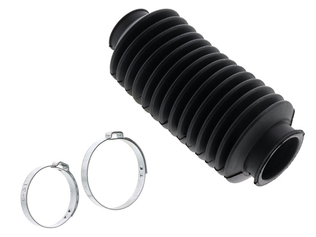 Porsche Steering Rack Boot, 924 | 1977-1982 171419832C