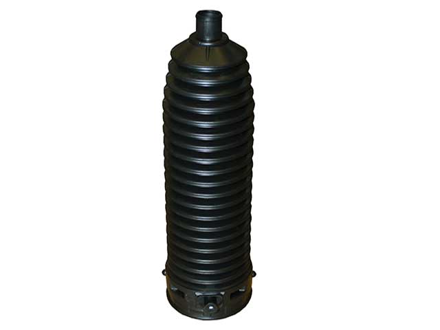 Mercedes-Benz Steering Rack Boot | 2001-2009 1714630096
