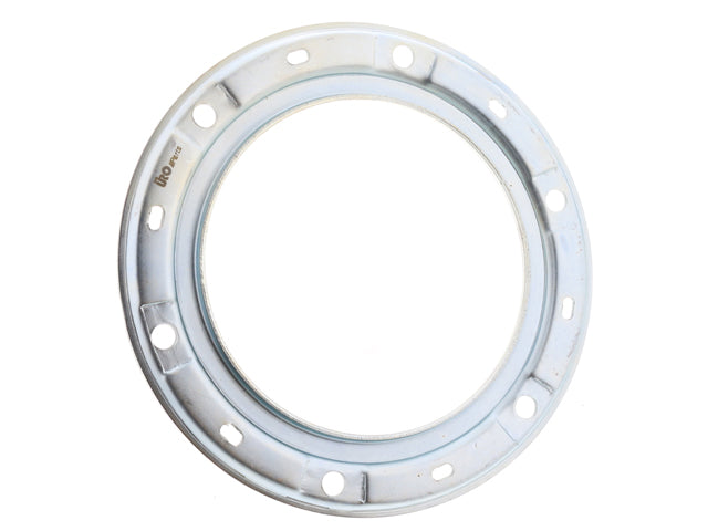 Mercedes-Benz Fuel Pump Lock Ring | 2005-2020