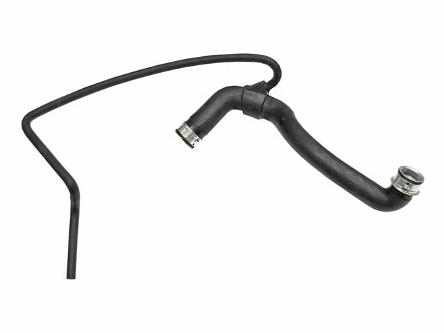 Mercedes-Benz Radiator Hose | 2005-2008 1715010182
