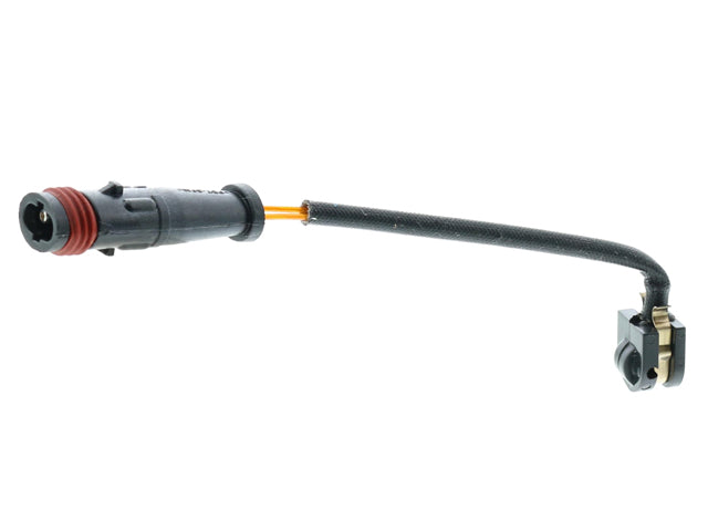 Mercedes-Benz Brake Pad Sensor | 2003-2026 1715400617