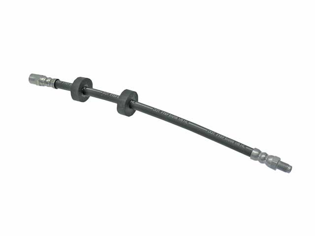 Mercedes-Benz Brake Hose | 2016-2025 171611701L
