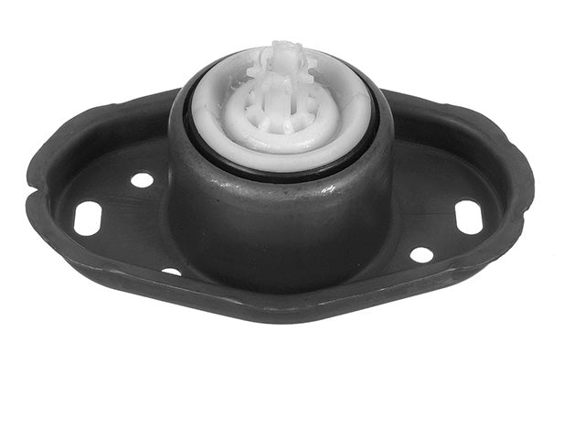 Mercedes-Benz Shift Lever Ball Swivel | 2022 171711247