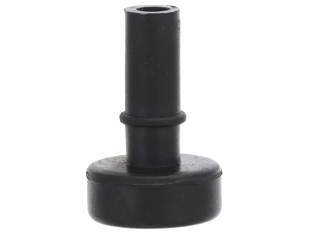 Mercedes-Benz Clutch Cable Bushing | 1958-2021 171721308