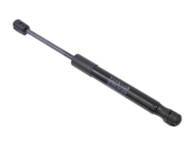 Mercedes-Benz Trunk Shock | 2005-2011 1717500036
