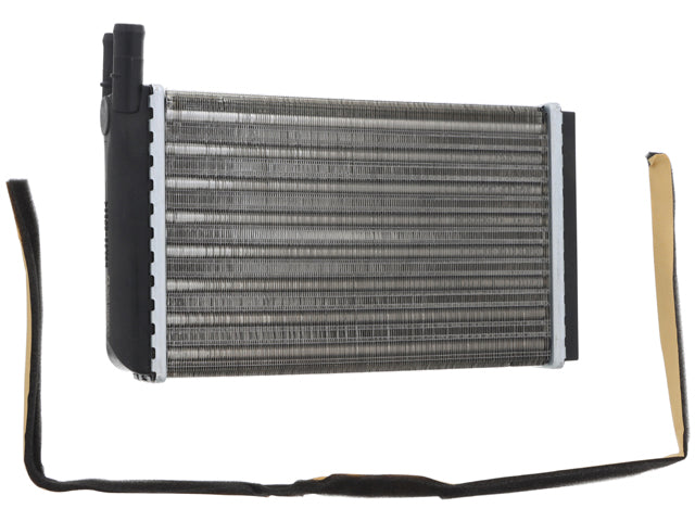 Porsche Heater Core, 924/944 | 1980-1988 171819031D