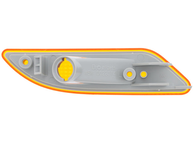 Mercedes-Benz Turn Signal Light | 2005-2011 1718200121