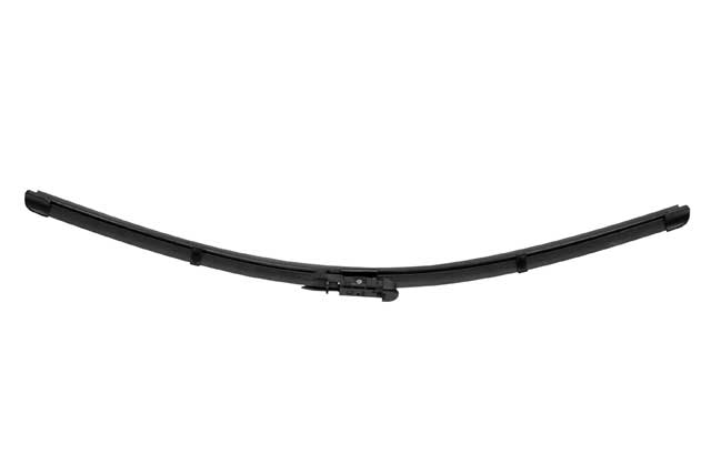 Mercedes-Benz Wiper Blade | 2005-2020 1718200445