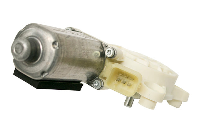 Mercedes-Benz Window Motor | 2003-2014 1718201442