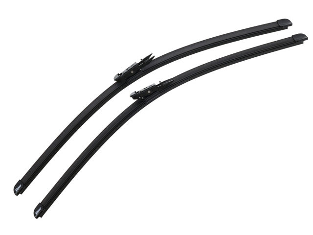 Mercedes-Benz Wiper Blade Set | 2005-2020 1718202500