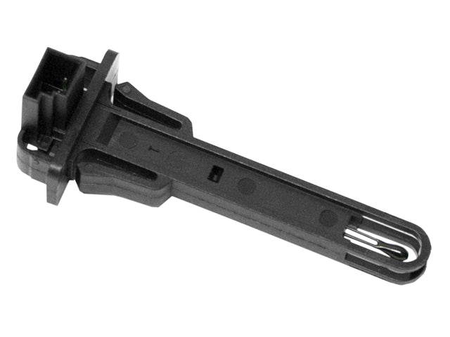 Mercedes-Benz A/C Temperature Sensor | 2005-2025