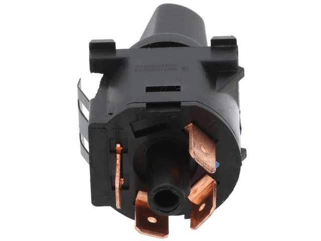 BMW Blower Motor Switch | 1989-2020 171959511