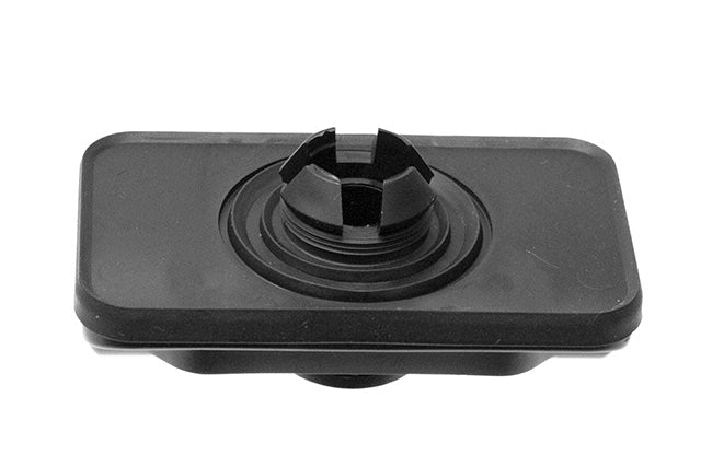 Mercedes-Benz Jack Pad | 2005-2020 1719980050