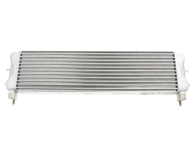 BMW Engine Oil Cooler | 2012-2023 17212284260