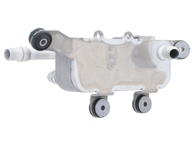 BMW Engine Oil Cooler (Heat Exchanger) | 2012-2018 17217628058