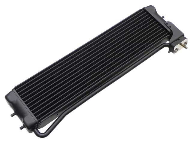 BMW Engine Oil Cooler | 2006-2010 17222282499