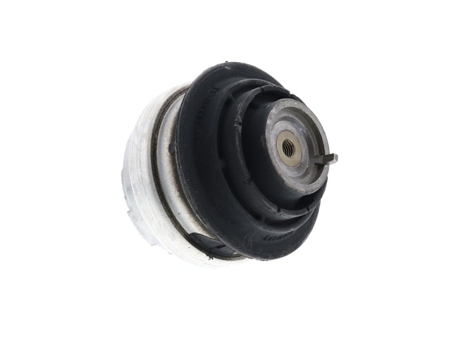 Mercedes-Benz Engine Mount | 2012-2020 1722400317