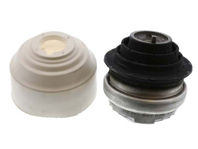 Mercedes-Benz Engine Mount | 2012-2020 1722400417