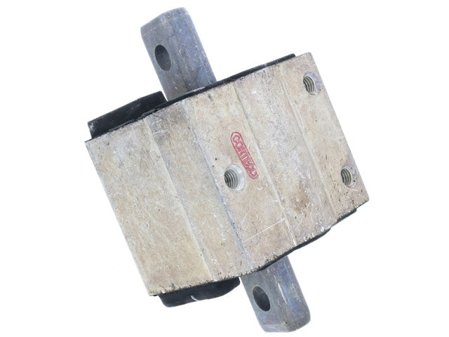 Mercedes-Benz Transmission Mount | 2015-2023 1722400500